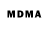 MDMA молли il be