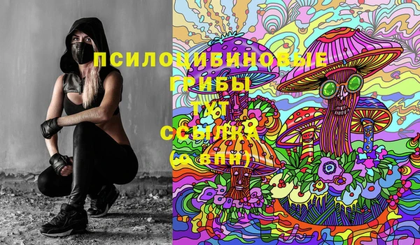 a pvp Абдулино