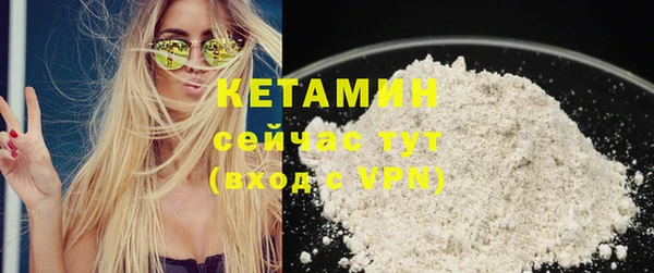 a pvp Абдулино