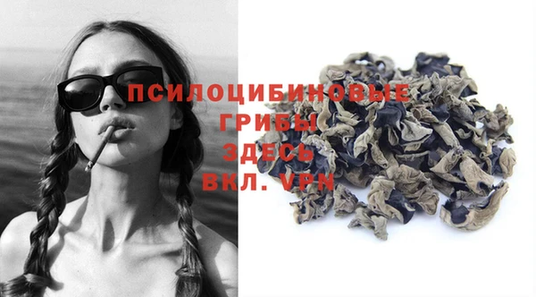 соль курить ск Абаза